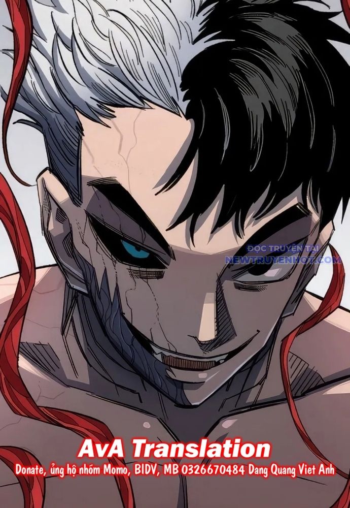 Sắp Xuất Ngũ Thì Isekai Chapter 71 - 5