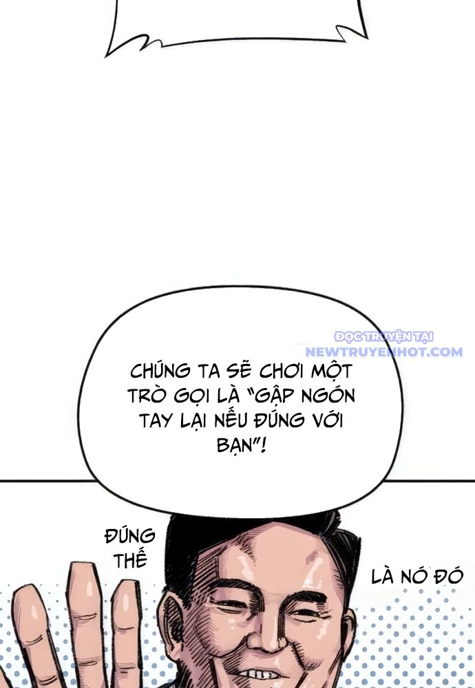 Sắp Xuất Ngũ Thì Isekai Chapter 71 - 43