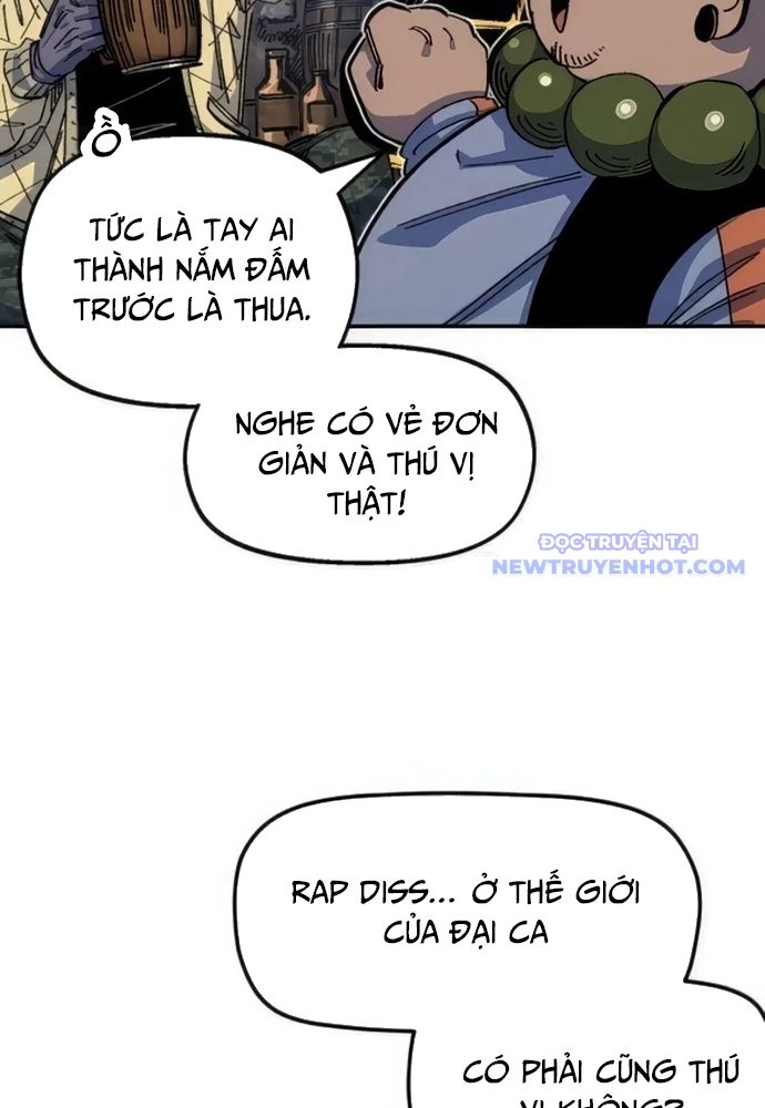 Sắp Xuất Ngũ Thì Isekai Chapter 71 - 48