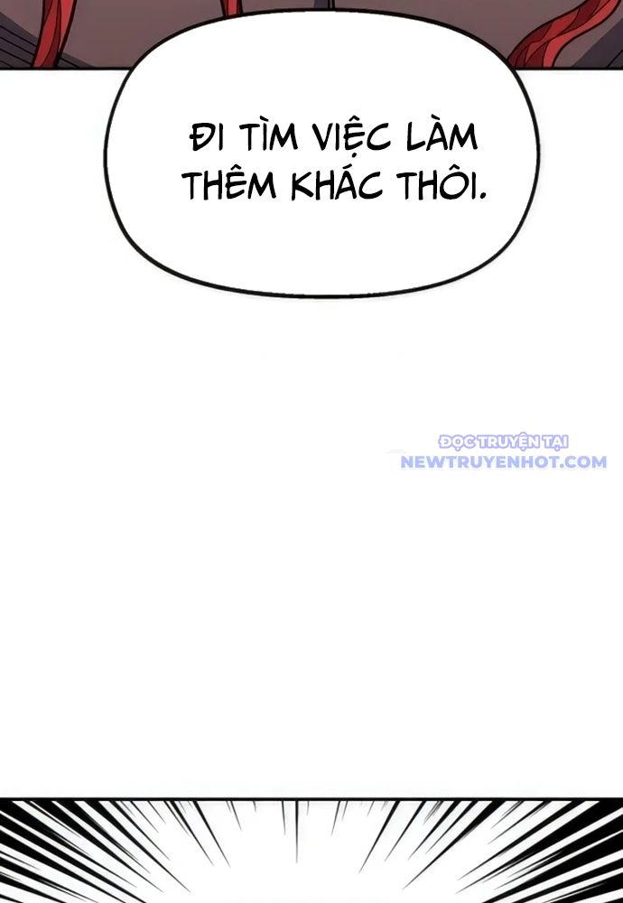 Sắp Xuất Ngũ Thì Isekai Chapter 71 - 6