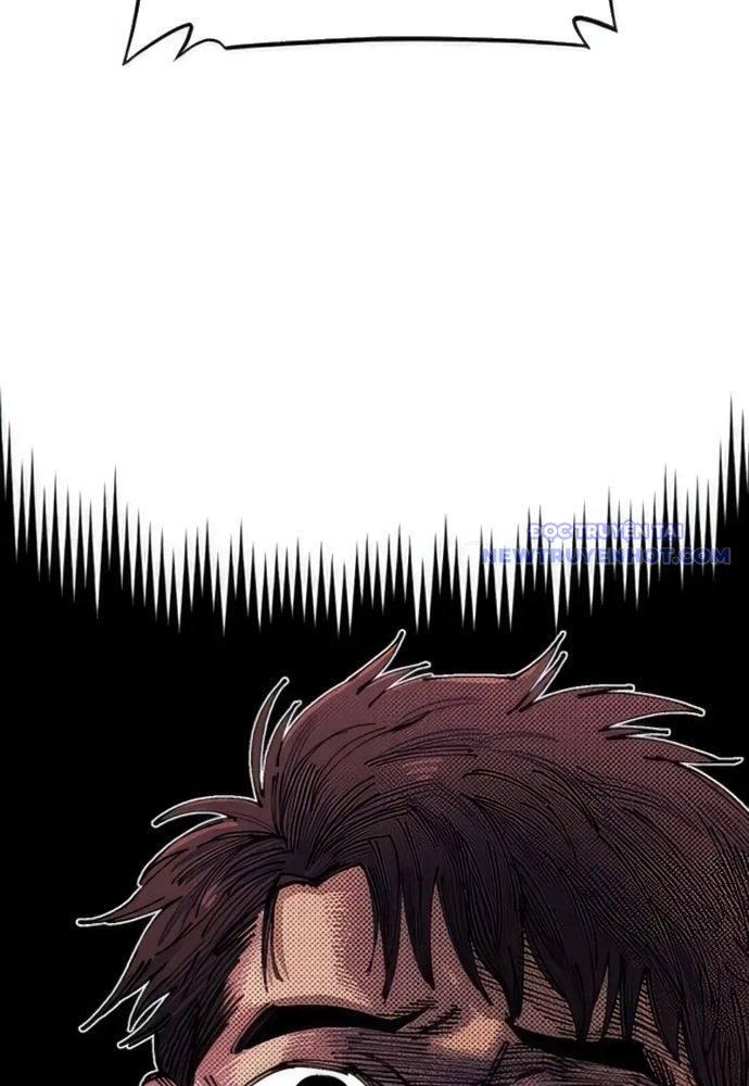 Sắp Xuất Ngũ Thì Isekai Chapter 71 - 51