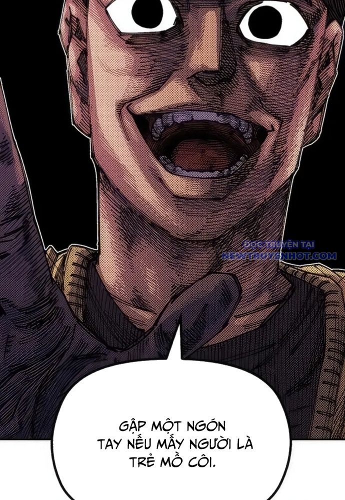 Sắp Xuất Ngũ Thì Isekai Chapter 71 - 52