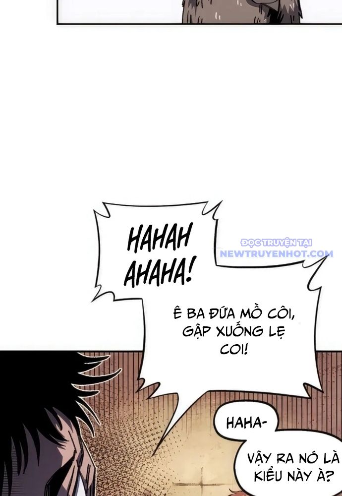 Sắp Xuất Ngũ Thì Isekai Chapter 71 - 54