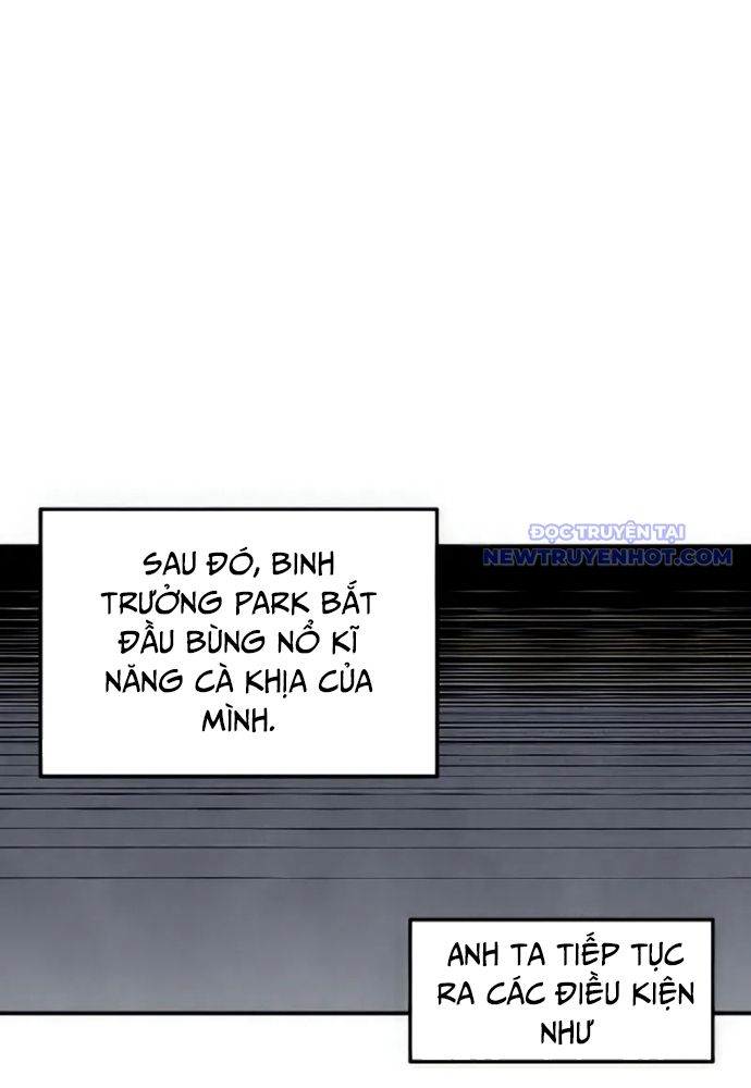 Sắp Xuất Ngũ Thì Isekai Chapter 71 - 57