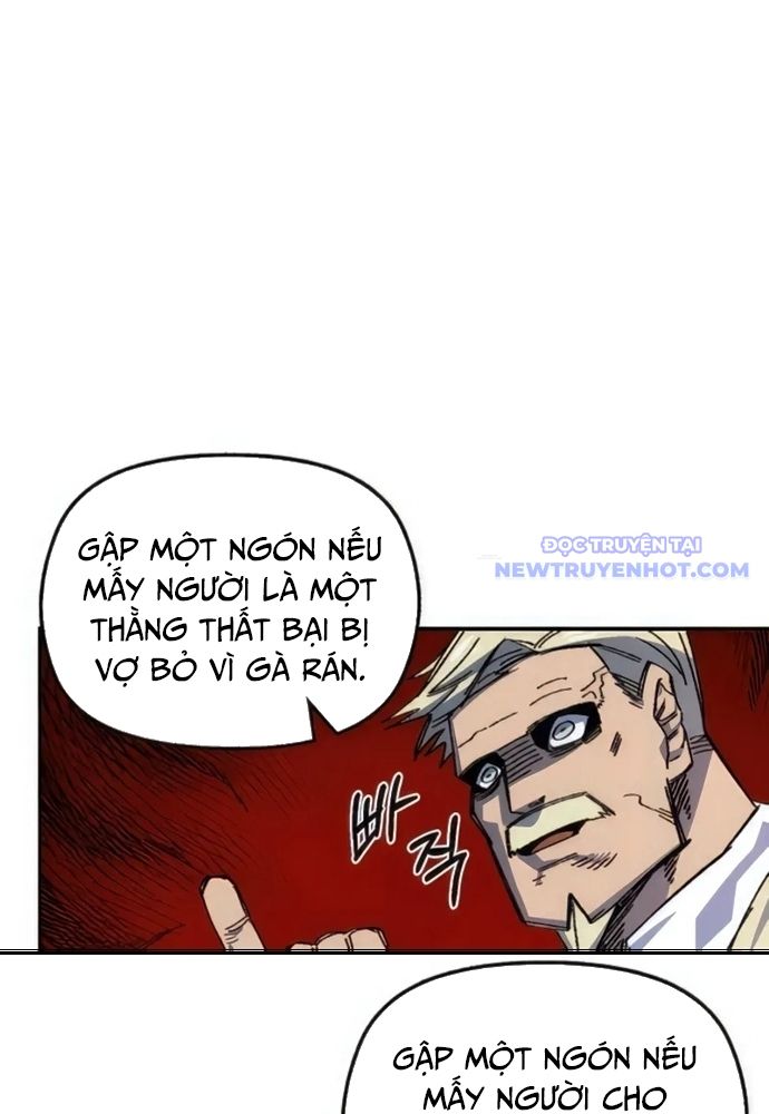 Sắp Xuất Ngũ Thì Isekai Chapter 71 - 58