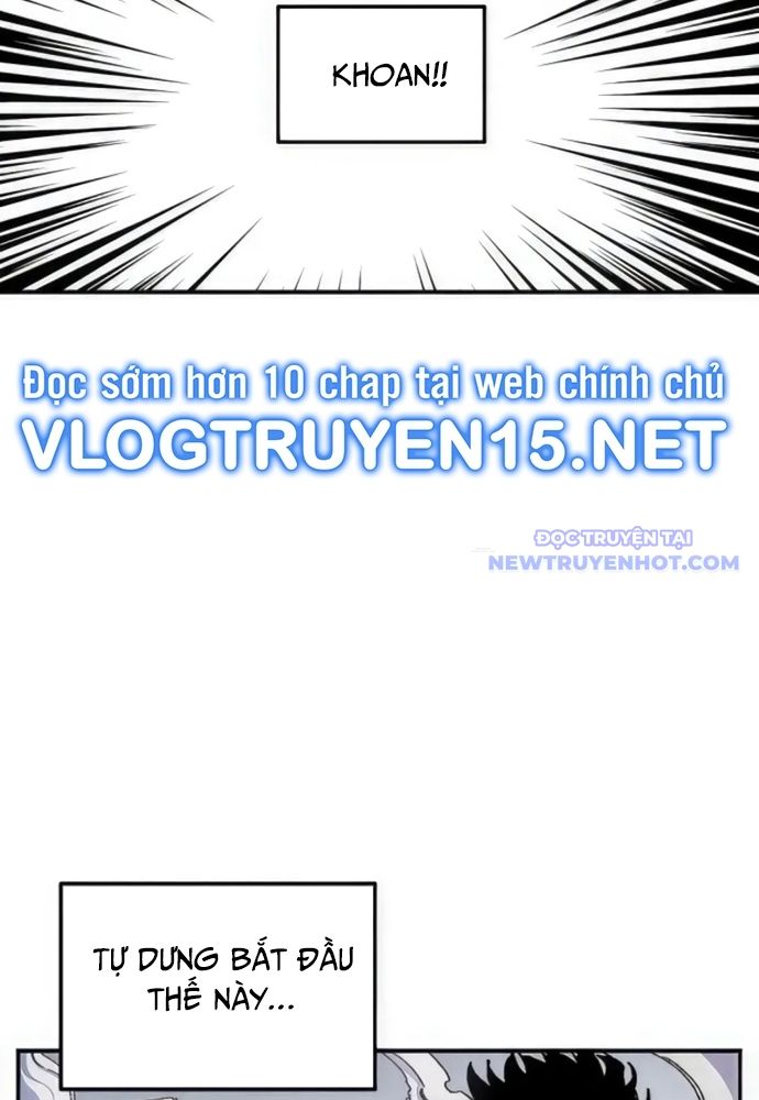Sắp Xuất Ngũ Thì Isekai Chapter 71 - 7