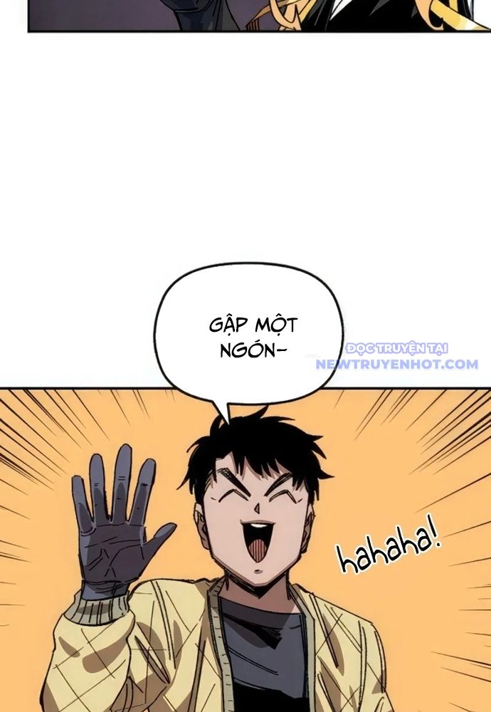 Sắp Xuất Ngũ Thì Isekai Chapter 71 - 62