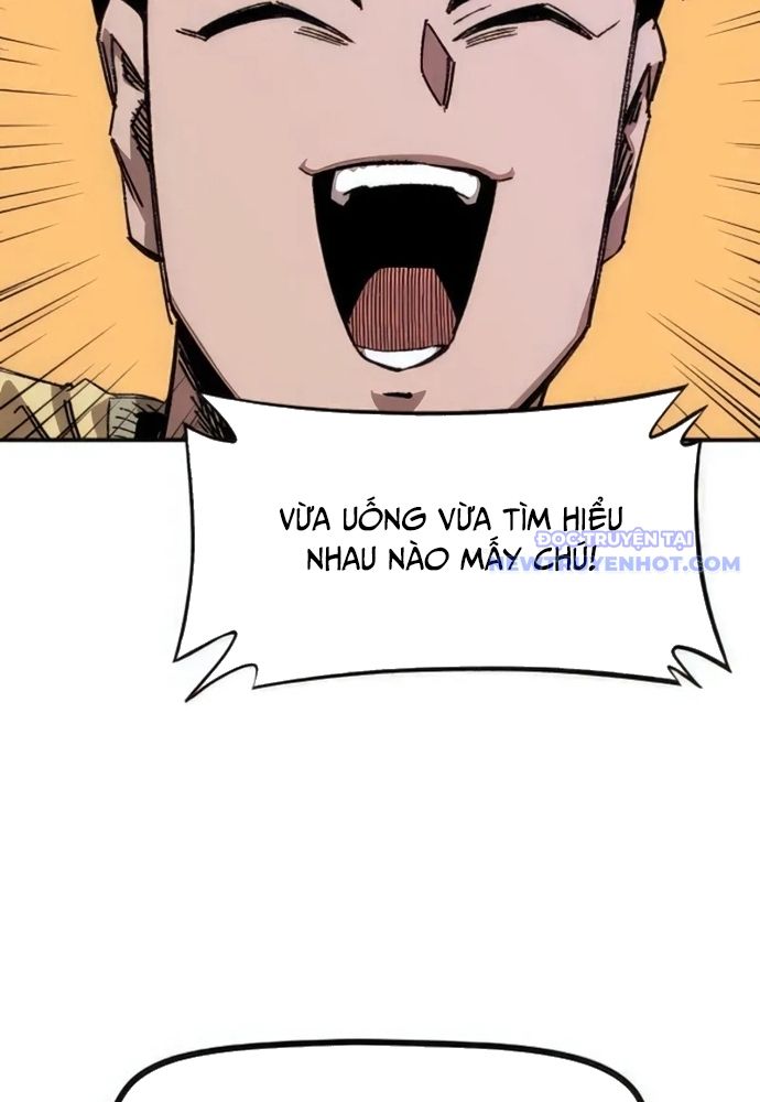 Sắp Xuất Ngũ Thì Isekai Chapter 71 - 64