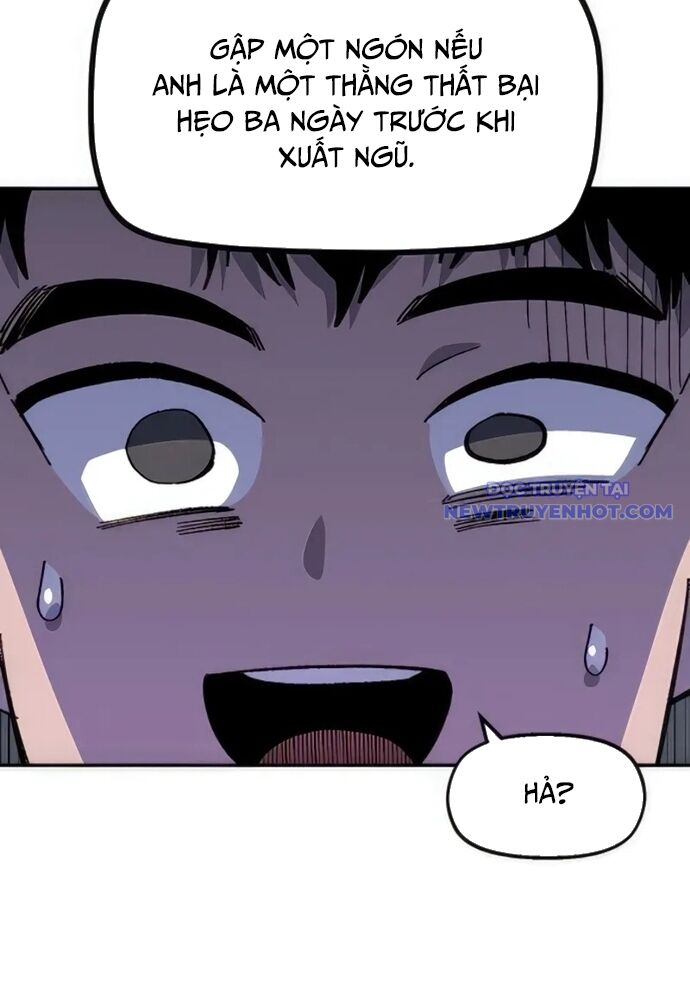 Sắp Xuất Ngũ Thì Isekai Chapter 71 - 65