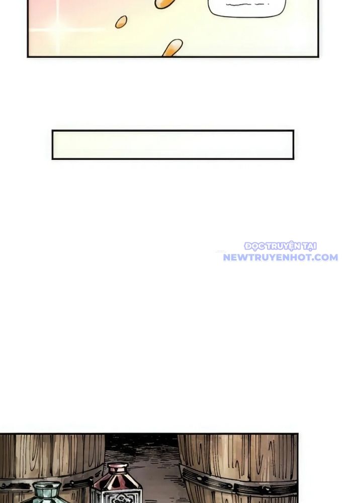 Sắp Xuất Ngũ Thì Isekai Chapter 71 - 71