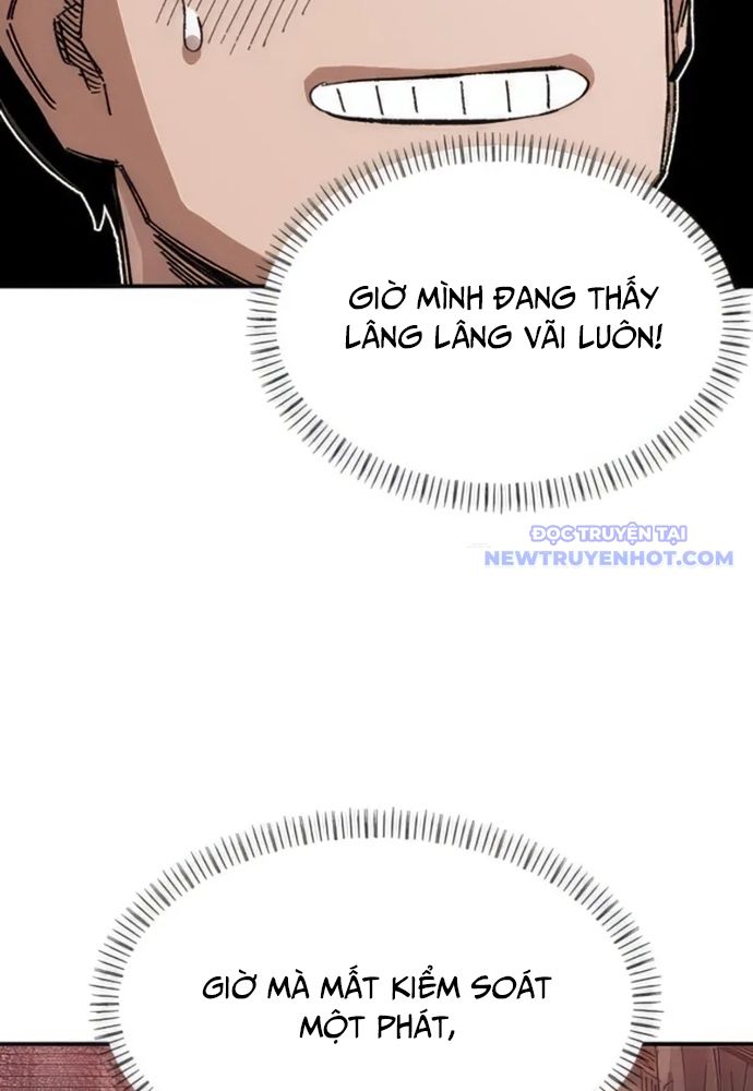 Sắp Xuất Ngũ Thì Isekai Chapter 71 - 78