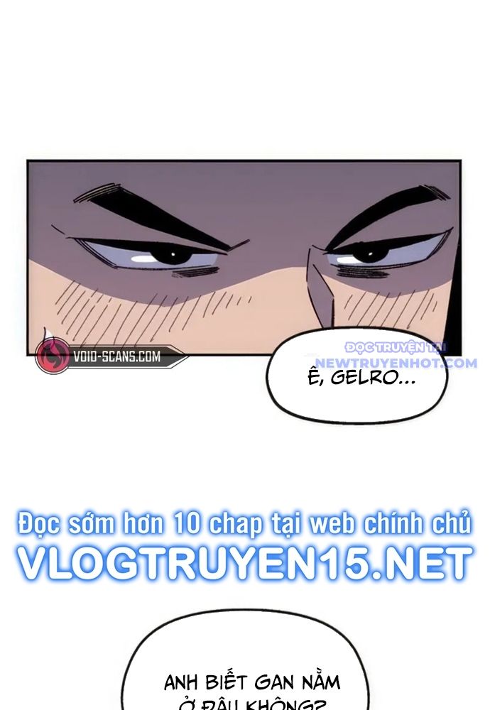 Sắp Xuất Ngũ Thì Isekai Chapter 71 - 80