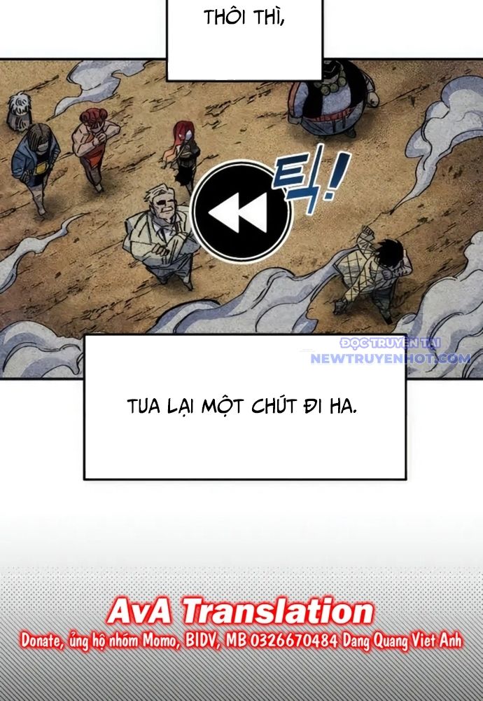 Sắp Xuất Ngũ Thì Isekai Chapter 71 - 9