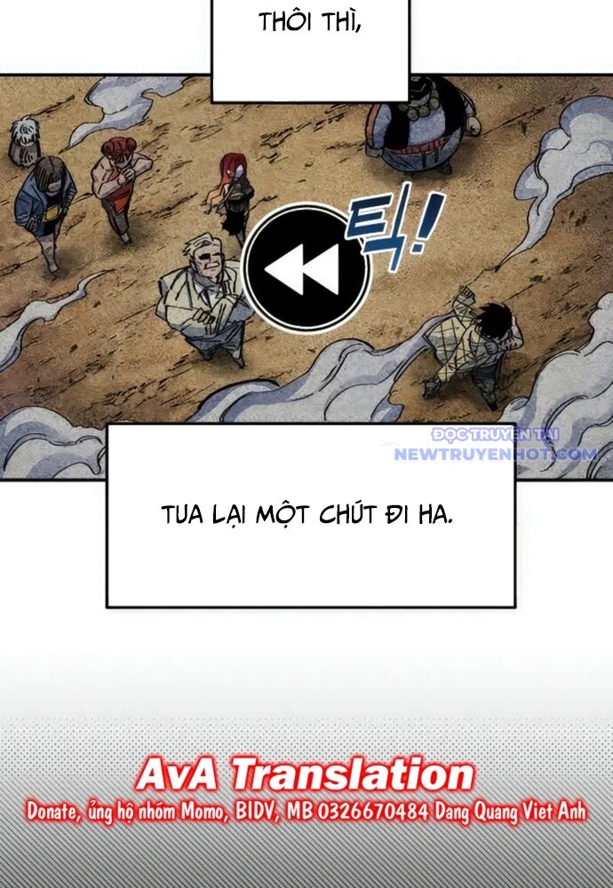 Sắp Xuất Ngũ Thì Isekai Chapter 71 - 9