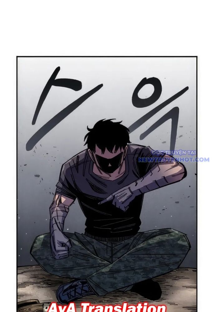 Sắp Xuất Ngũ Thì Isekai Chapter 71 - 82