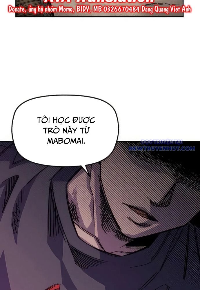 Sắp Xuất Ngũ Thì Isekai Chapter 71 - 83