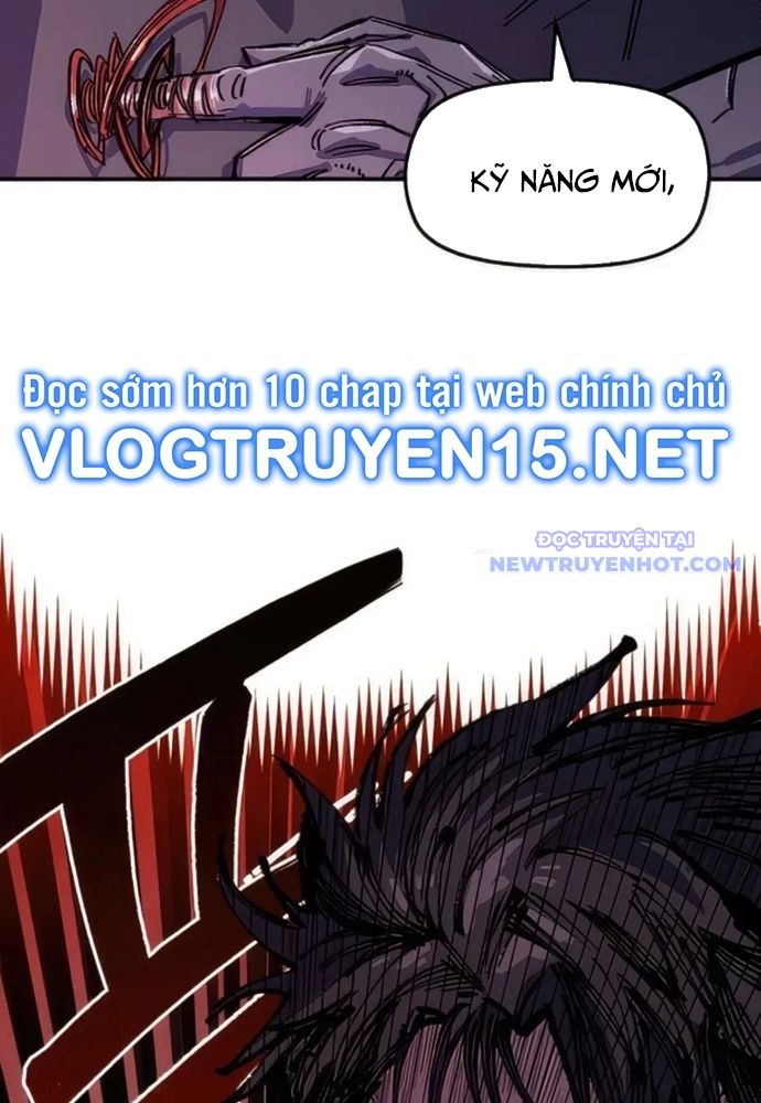 Sắp Xuất Ngũ Thì Isekai Chapter 71 - 84