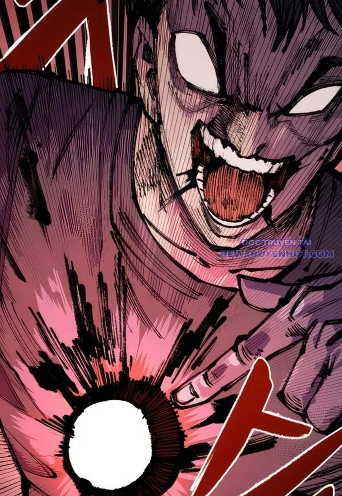 Sắp Xuất Ngũ Thì Isekai Chapter 71 - 85