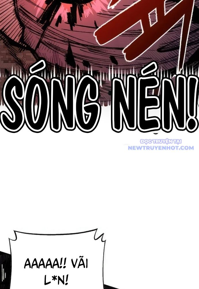 Sắp Xuất Ngũ Thì Isekai Chapter 71 - 86