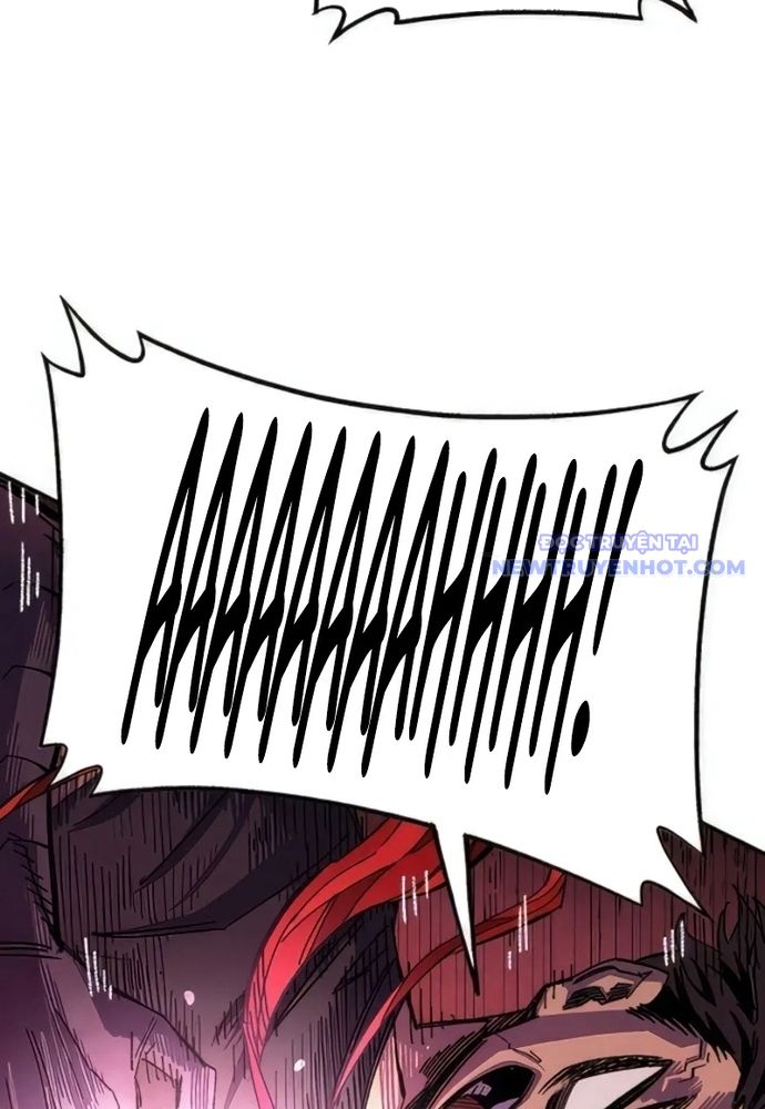 Sắp Xuất Ngũ Thì Isekai Chapter 71 - 88