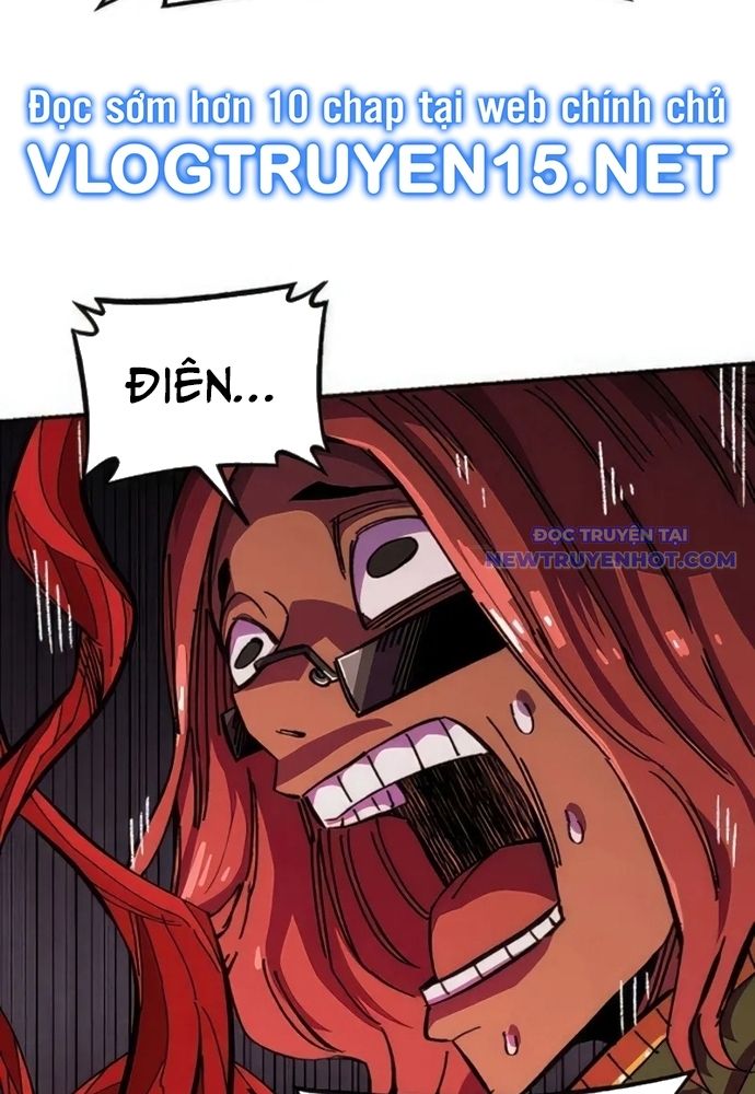 Sắp Xuất Ngũ Thì Isekai Chapter 71 - 90