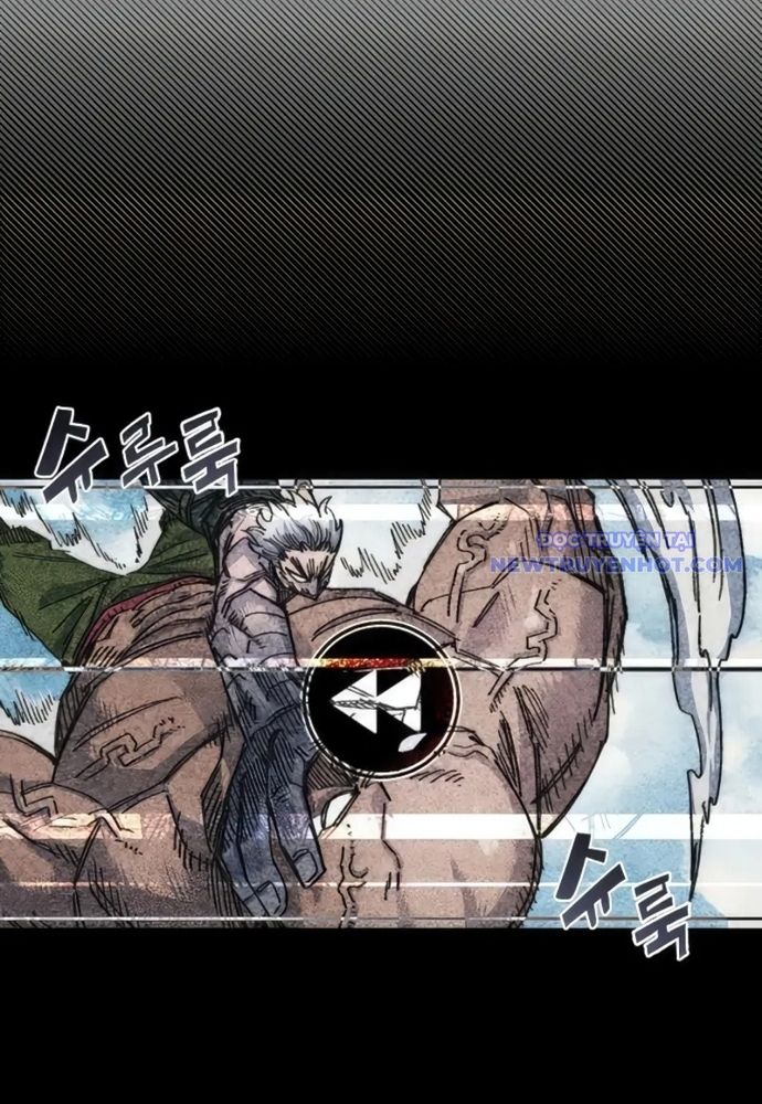 Sắp Xuất Ngũ Thì Isekai Chapter 71 - 10