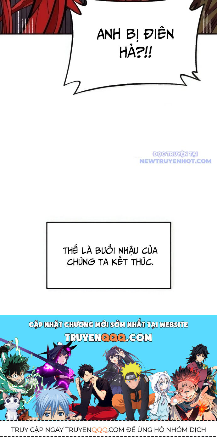 Sắp Xuất Ngũ Thì Isekai Chapter 71 - 91