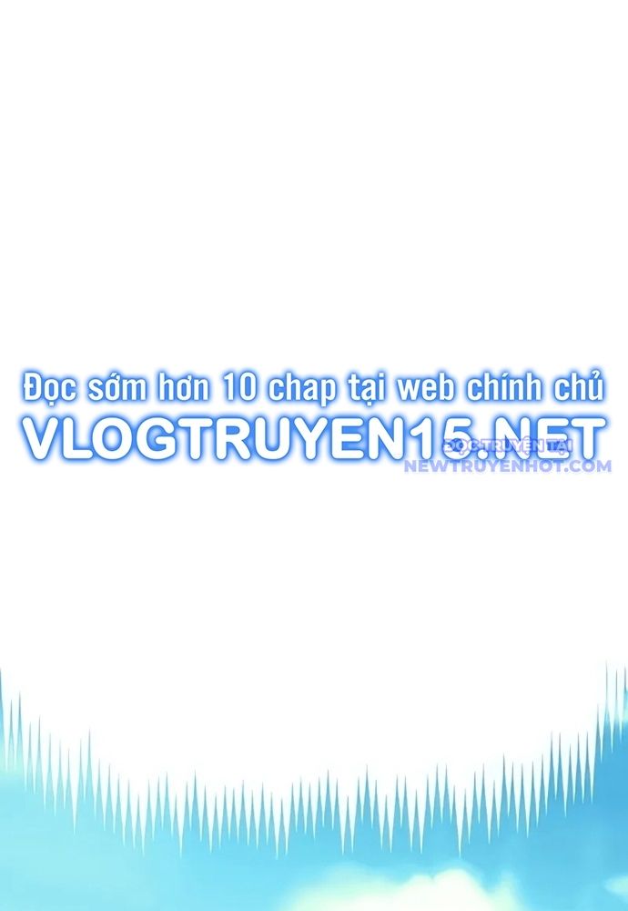 Sắp Xuất Ngũ Thì Isekai Chapter 71 - 92