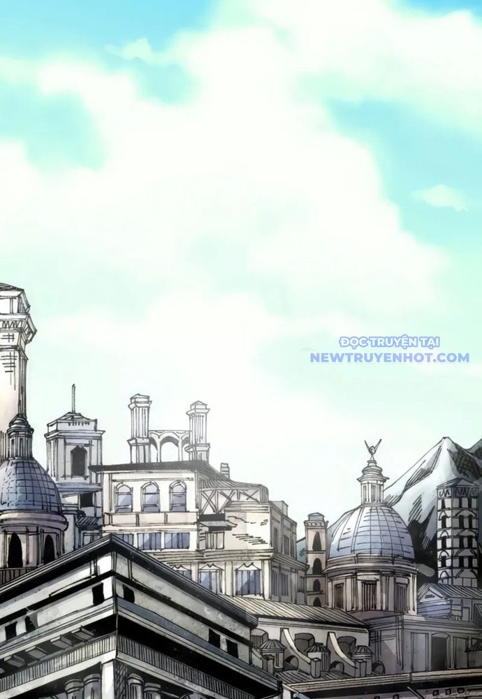 Sắp Xuất Ngũ Thì Isekai Chapter 71 - 93