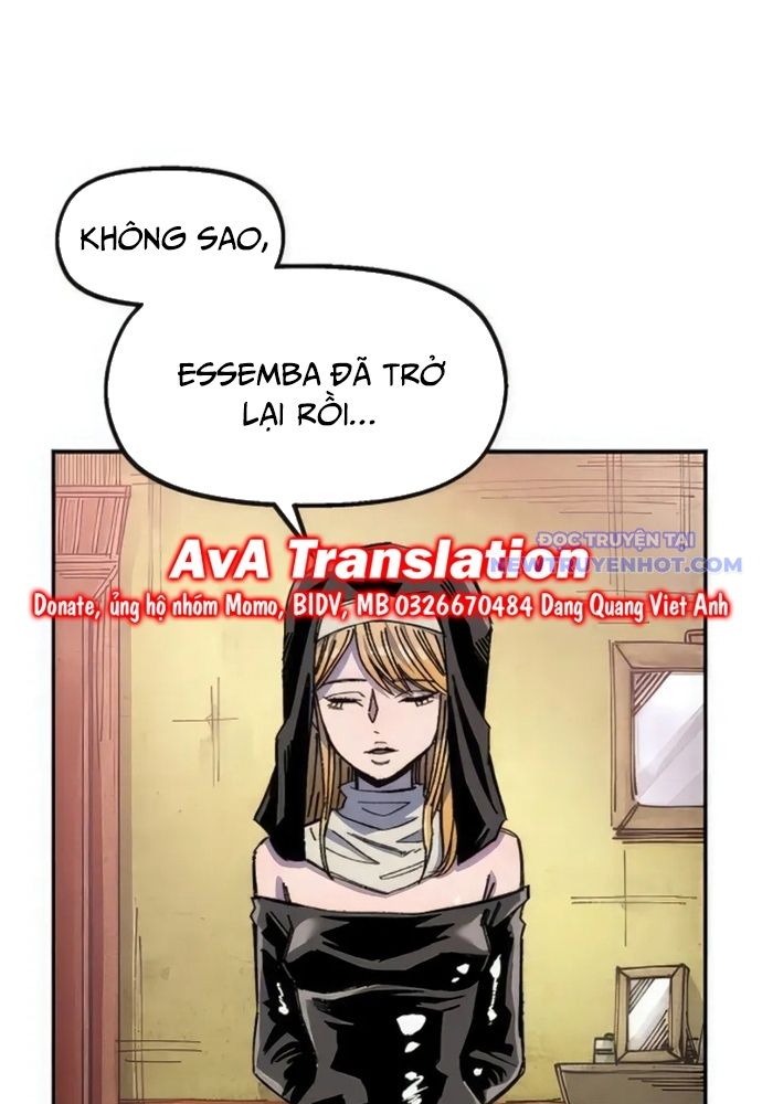 Sắp Xuất Ngũ Thì Isekai Chapter 71 - 95