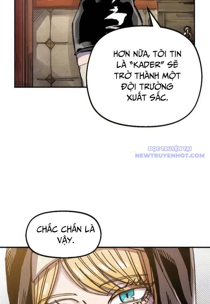 Sắp Xuất Ngũ Thì Isekai Chapter 71 - 96