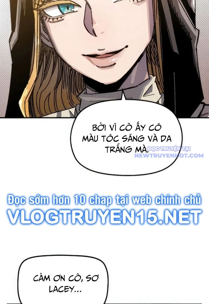 Sắp Xuất Ngũ Thì Isekai Chapter 71 - 97