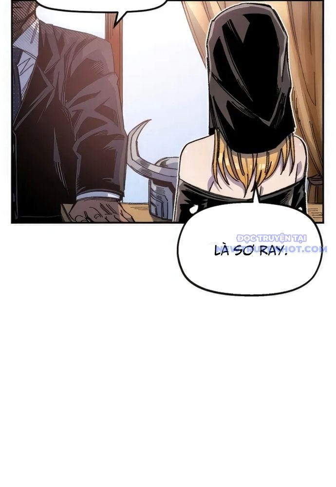 Sắp Xuất Ngũ Thì Isekai Chapter 71 - 98