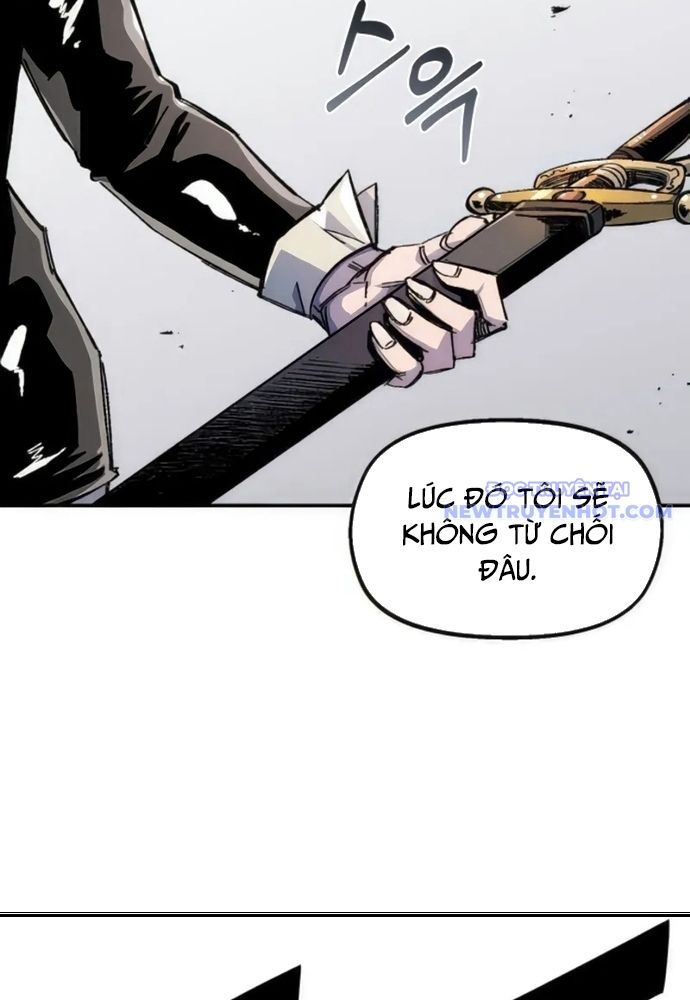 Sắp Xuất Ngũ Thì Isekai Chapter 71 - 100