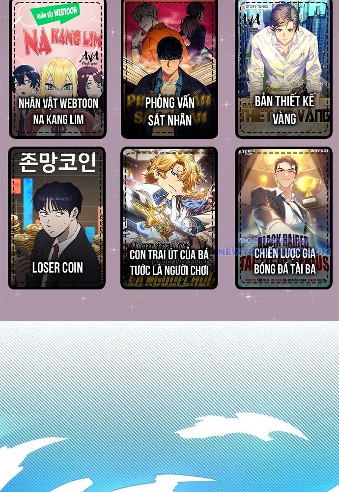 Sắp Xuất Ngũ Thì Isekai Chapter 72 - 2