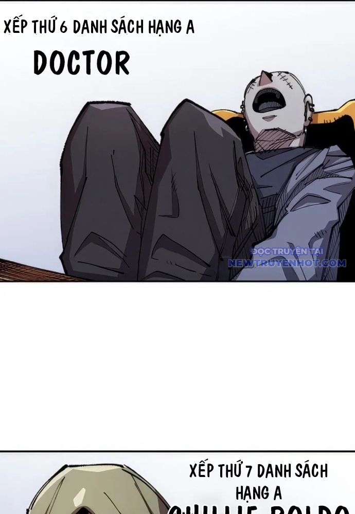 Sắp Xuất Ngũ Thì Isekai Chapter 72 - 11