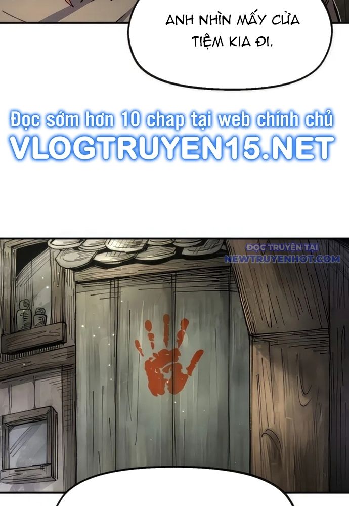 Sắp Xuất Ngũ Thì Isekai Chapter 72 - 102