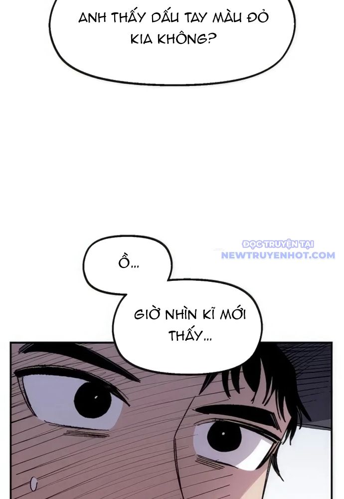 Sắp Xuất Ngũ Thì Isekai Chapter 72 - 103