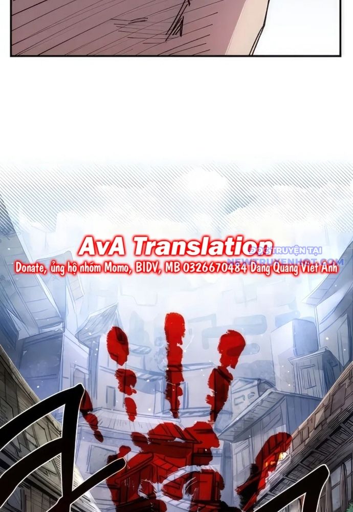 Sắp Xuất Ngũ Thì Isekai Chapter 72 - 104