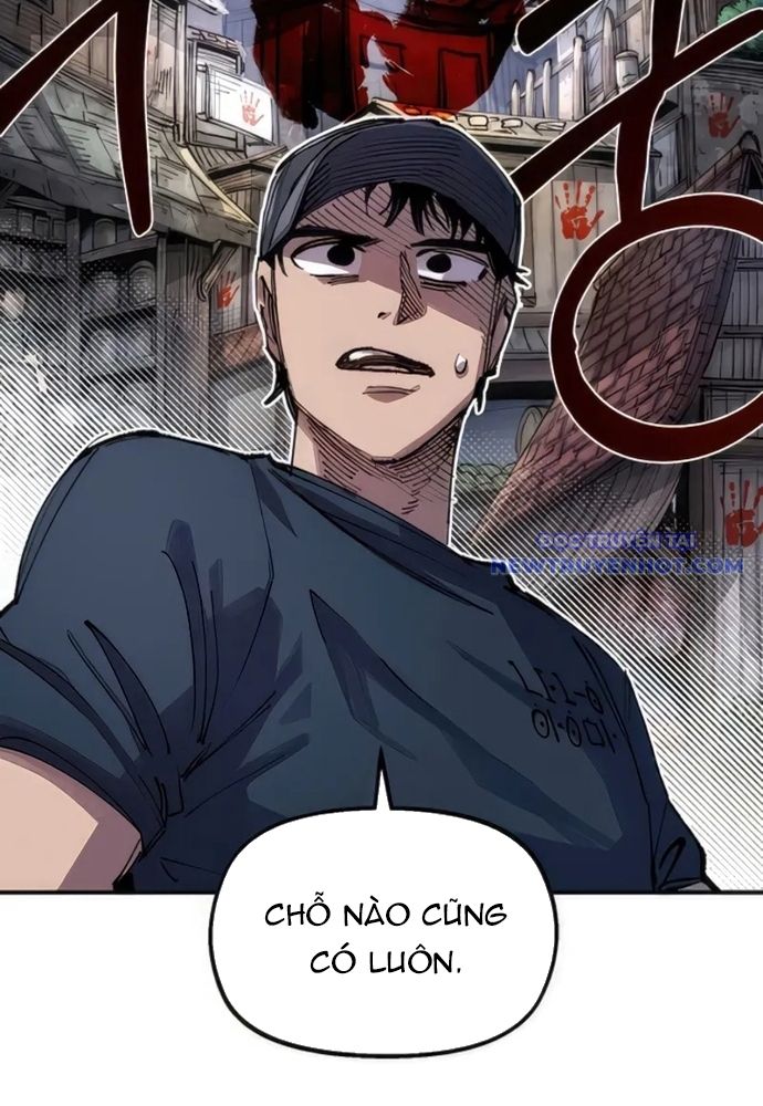 Sắp Xuất Ngũ Thì Isekai Chapter 72 - 105