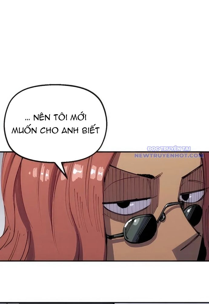 Sắp Xuất Ngũ Thì Isekai Chapter 72 - 106