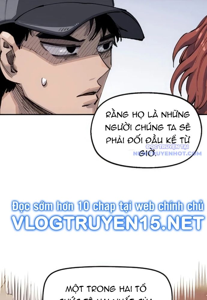 Sắp Xuất Ngũ Thì Isekai Chapter 72 - 107