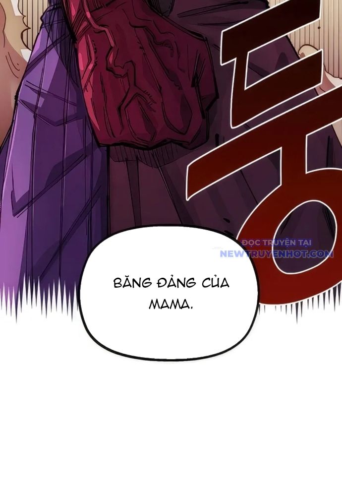 Sắp Xuất Ngũ Thì Isekai Chapter 72 - 109