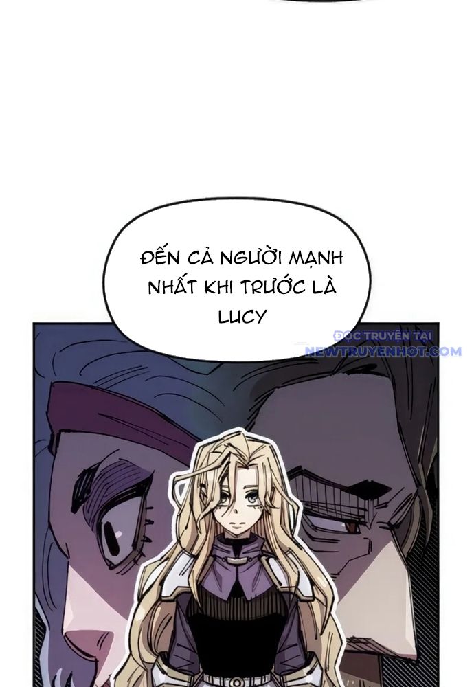 Sắp Xuất Ngũ Thì Isekai Chapter 72 - 111