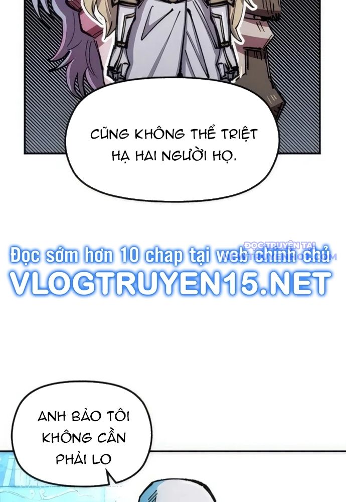 Sắp Xuất Ngũ Thì Isekai Chapter 72 - 112