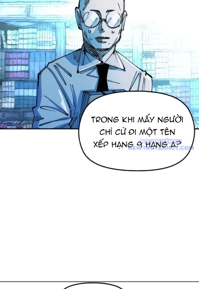 Sắp Xuất Ngũ Thì Isekai Chapter 72 - 113