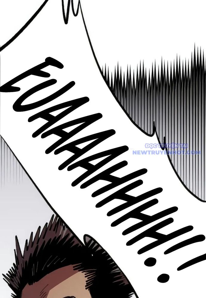 Sắp Xuất Ngũ Thì Isekai Chapter 72 - 115