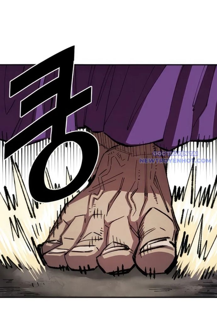 Sắp Xuất Ngũ Thì Isekai Chapter 72 - 122