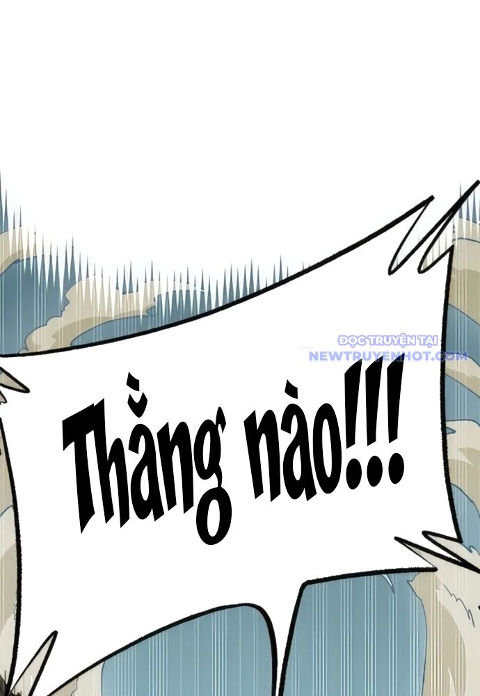 Sắp Xuất Ngũ Thì Isekai Chapter 72 - 123