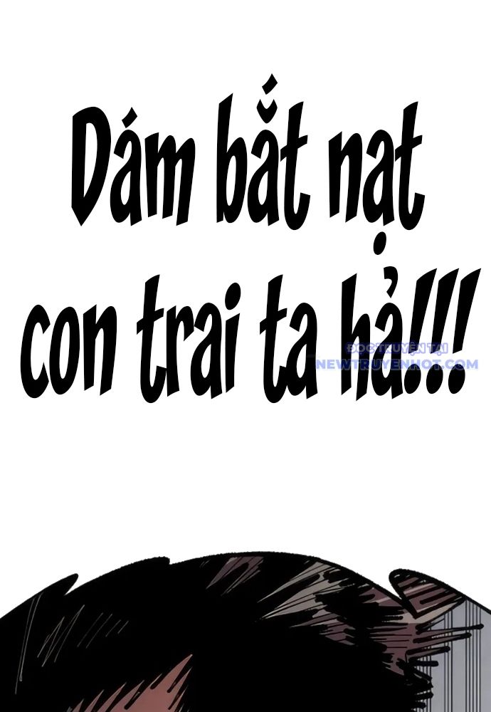 Sắp Xuất Ngũ Thì Isekai Chapter 72 - 125